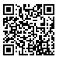 1583396324104680.png 未(wei)標題(ti)-25.png