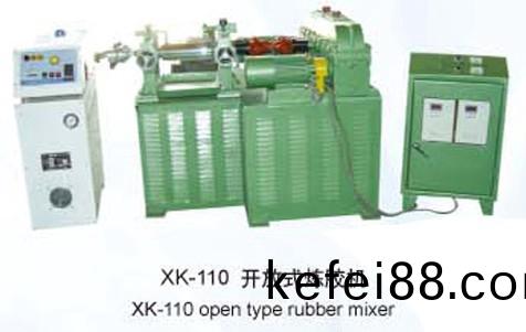 k10.jpg