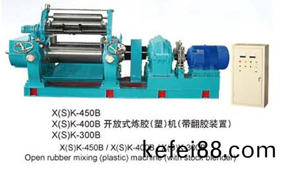 k7.jpg