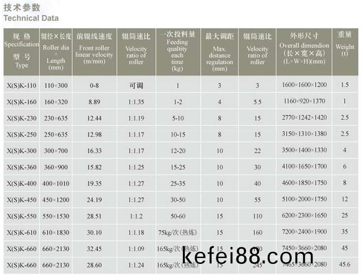 k7(1).jpg