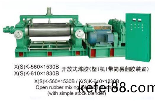 k6.jpg