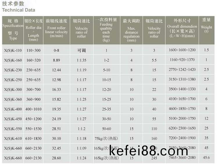 k6(1).jpg