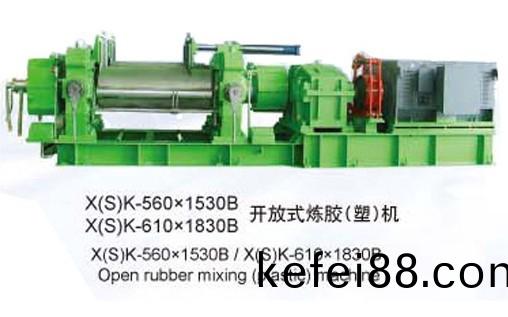 k5.jpg