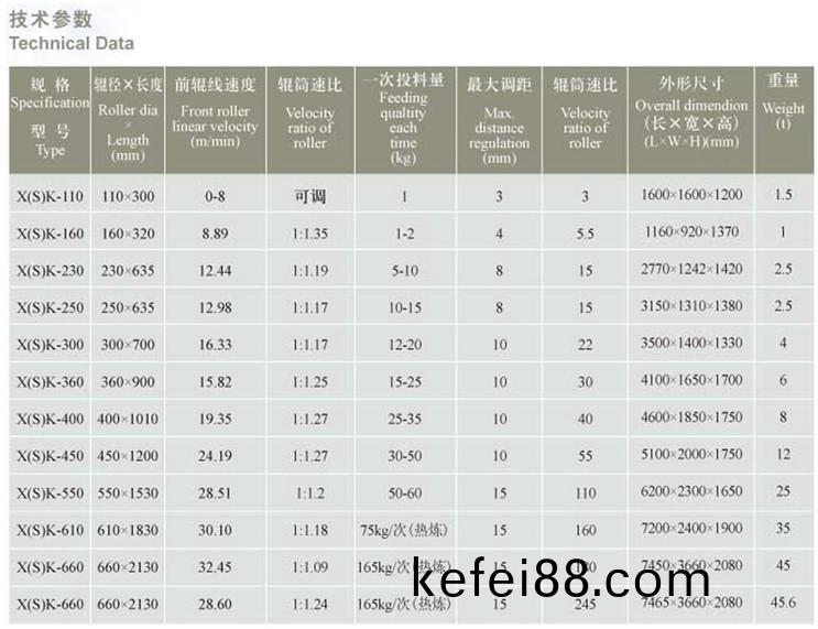 k5(1).jpg