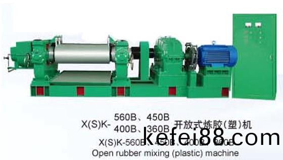 k4.jpg
