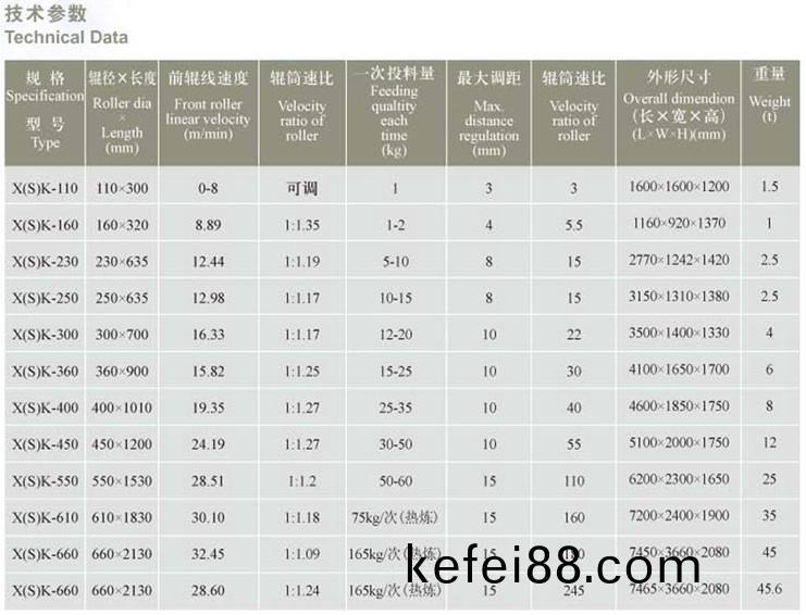 k4(1).jpg