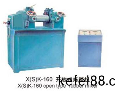 k3.jpg