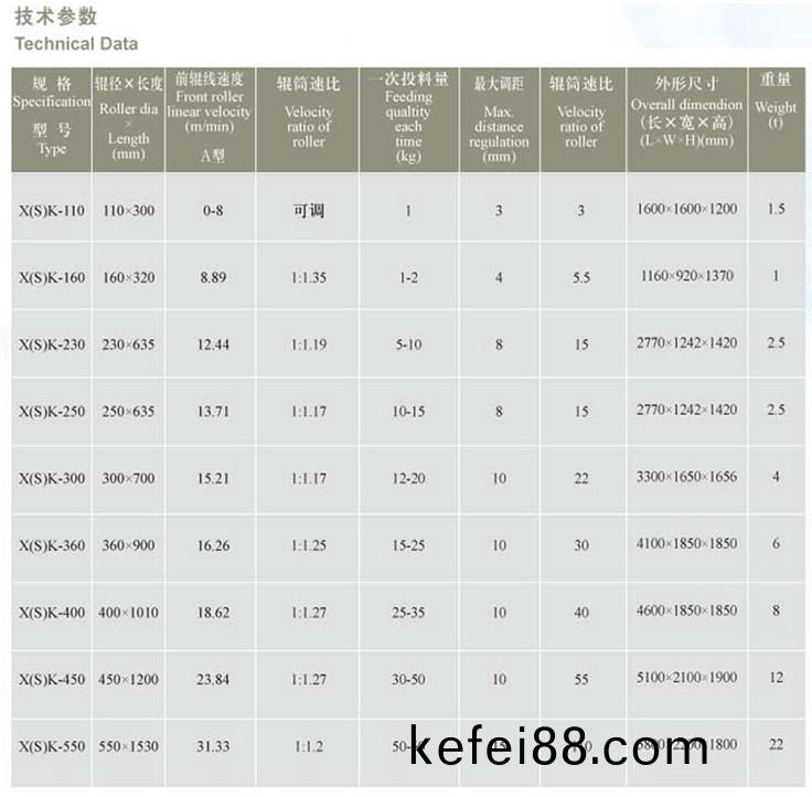 k3(1).jpg