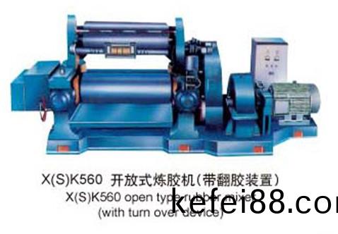 k1.jpg