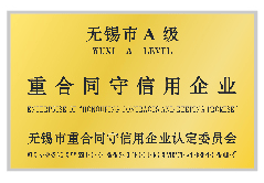 1641633711705459.gif 07.gif