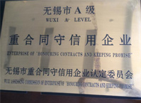 1641633715832240.jpg w1.jpg