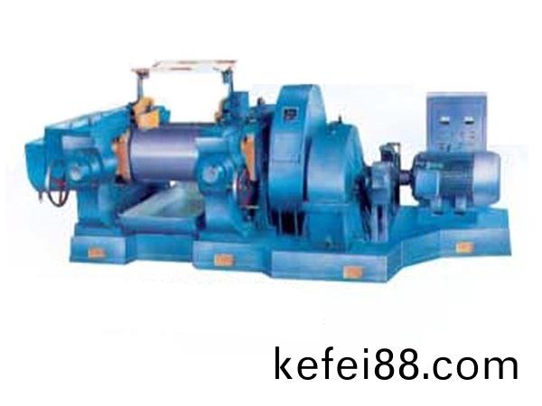 XKP-560 破(po)膠機