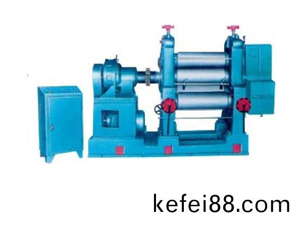 XXY 230×635/720 四(si)輥(gun)壓(ya)延機